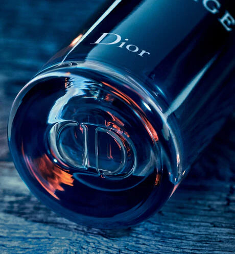 Dior Sauvage – Men’s Fragrance
