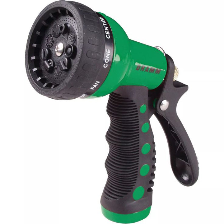 High Pressure Spray Gun for Car Wash