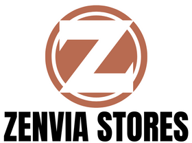Zenvia Stores